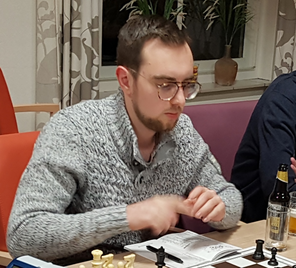 Verslagen