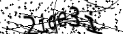 Anti-Bot verification code image