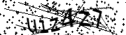 Anti-Bot verification code image