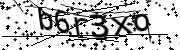 Anti-Bot verification code image