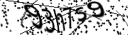 Anti-Bot verification code image