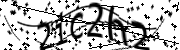 Anti-Bot verification code image