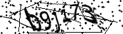 Anti-Bot verification code image
