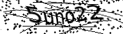 Anti-Bot verification code image