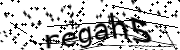 Anti-Bot verification code image