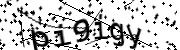 Anti-Bot verification code image