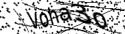 Anti-Bot verification code image