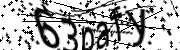 Anti-Bot verification code image