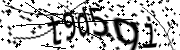 Anti-Bot verification code image