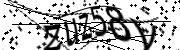 Anti-Bot verification code image
