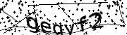 Anti-Bot verification code image