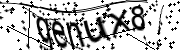 Anti-Bot verification code image