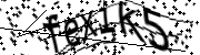 Anti-Bot verification code image