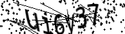 Anti-Bot verification code image