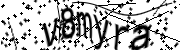 Anti-Bot verification code image