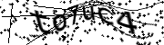 Anti-Bot verification code image