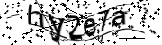 Anti-Bot verification code image