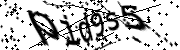 Anti-Bot verification code image