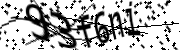 Anti-Bot verification code image