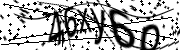 Anti-Bot verification code image