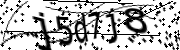 Anti-Bot verification code image