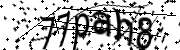 Anti-Bot verification code image