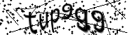 Anti-Bot verification code image