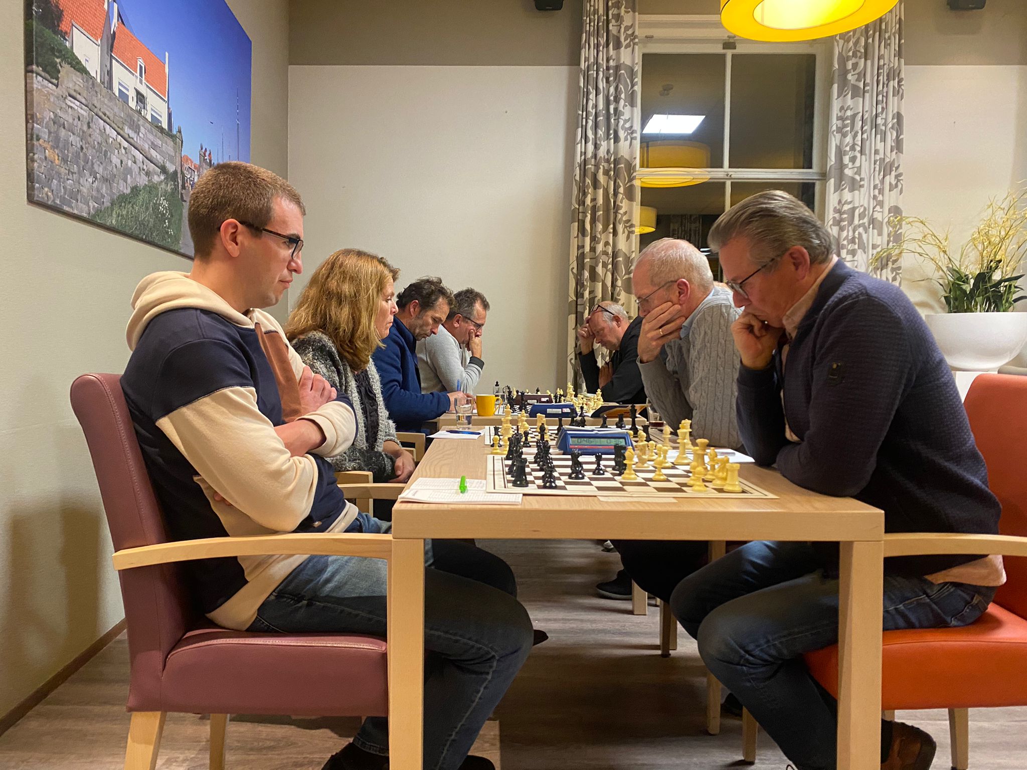 Weeland Vs E Vrieze
