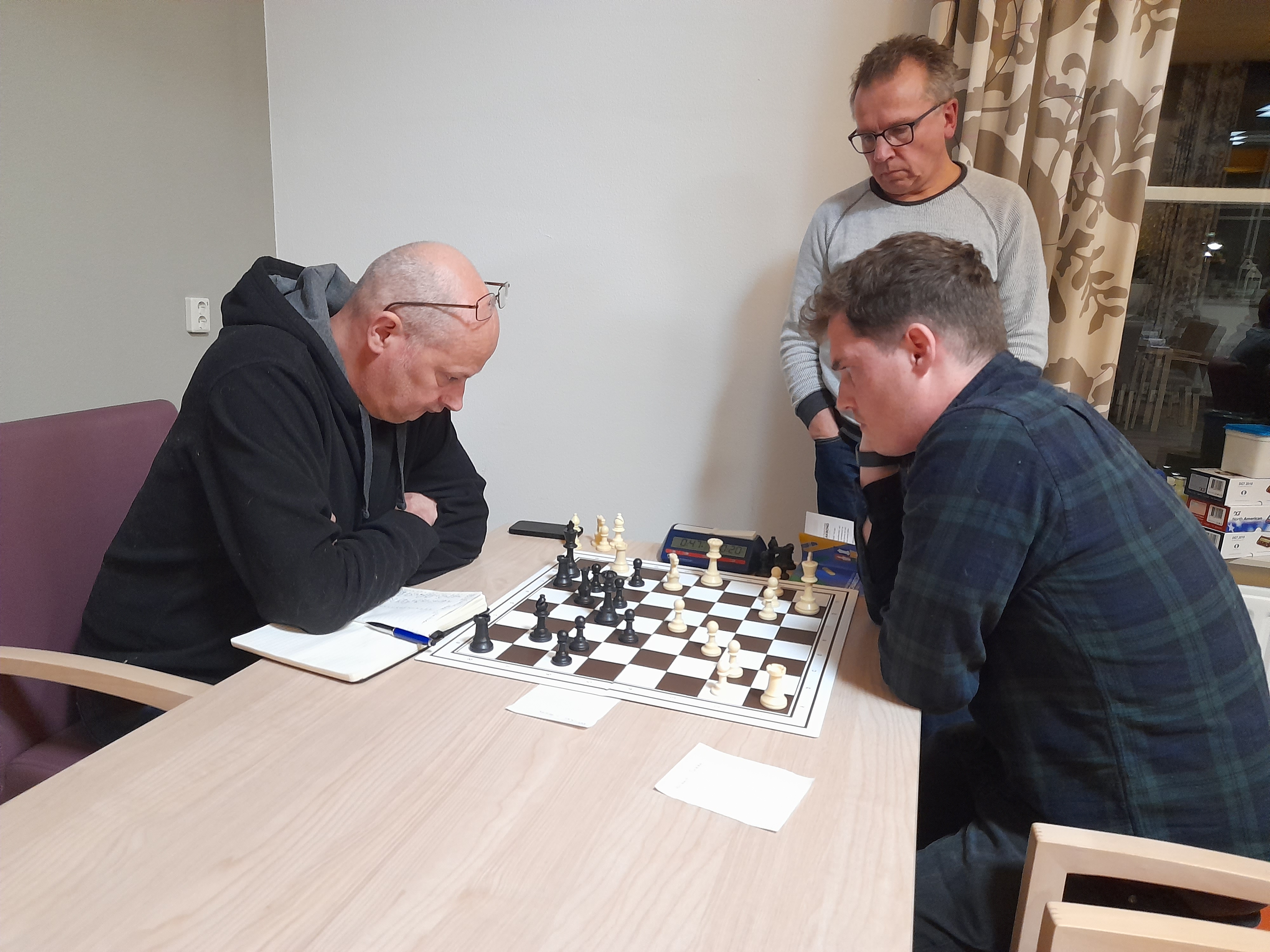 Nieuwendijk Vs M Melkert