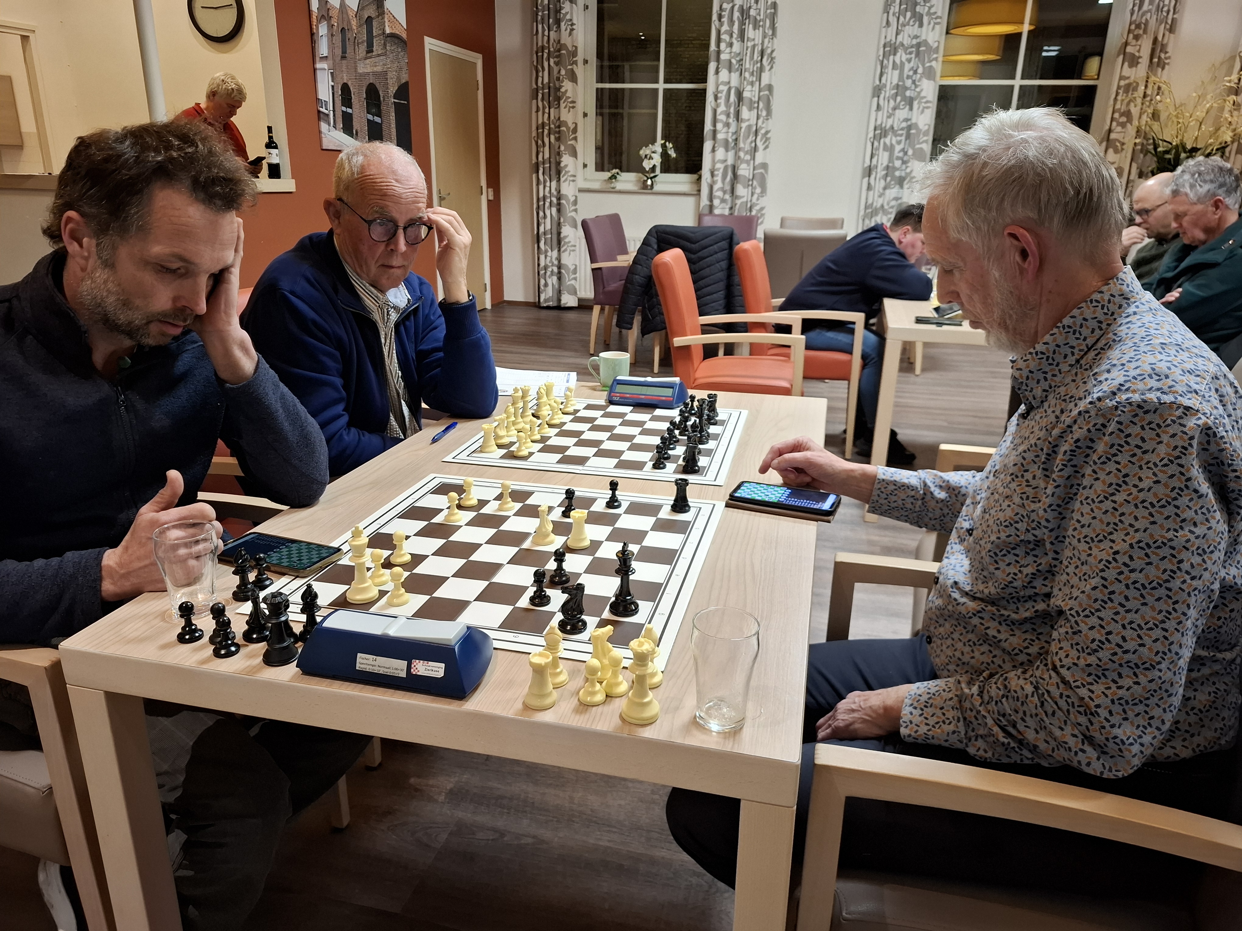 Marnix Vs Fokko 1