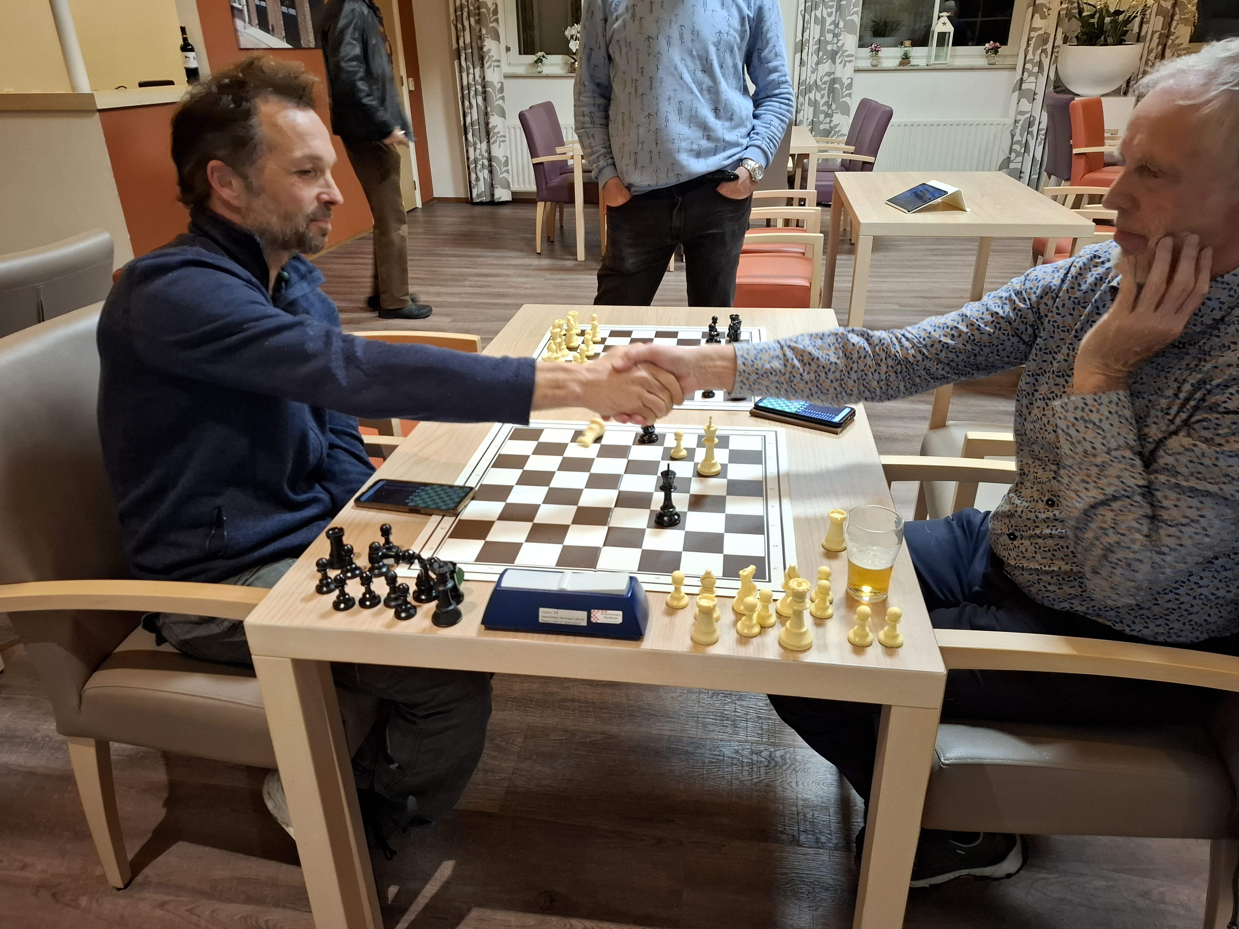 Marnix Vs Fokko 3