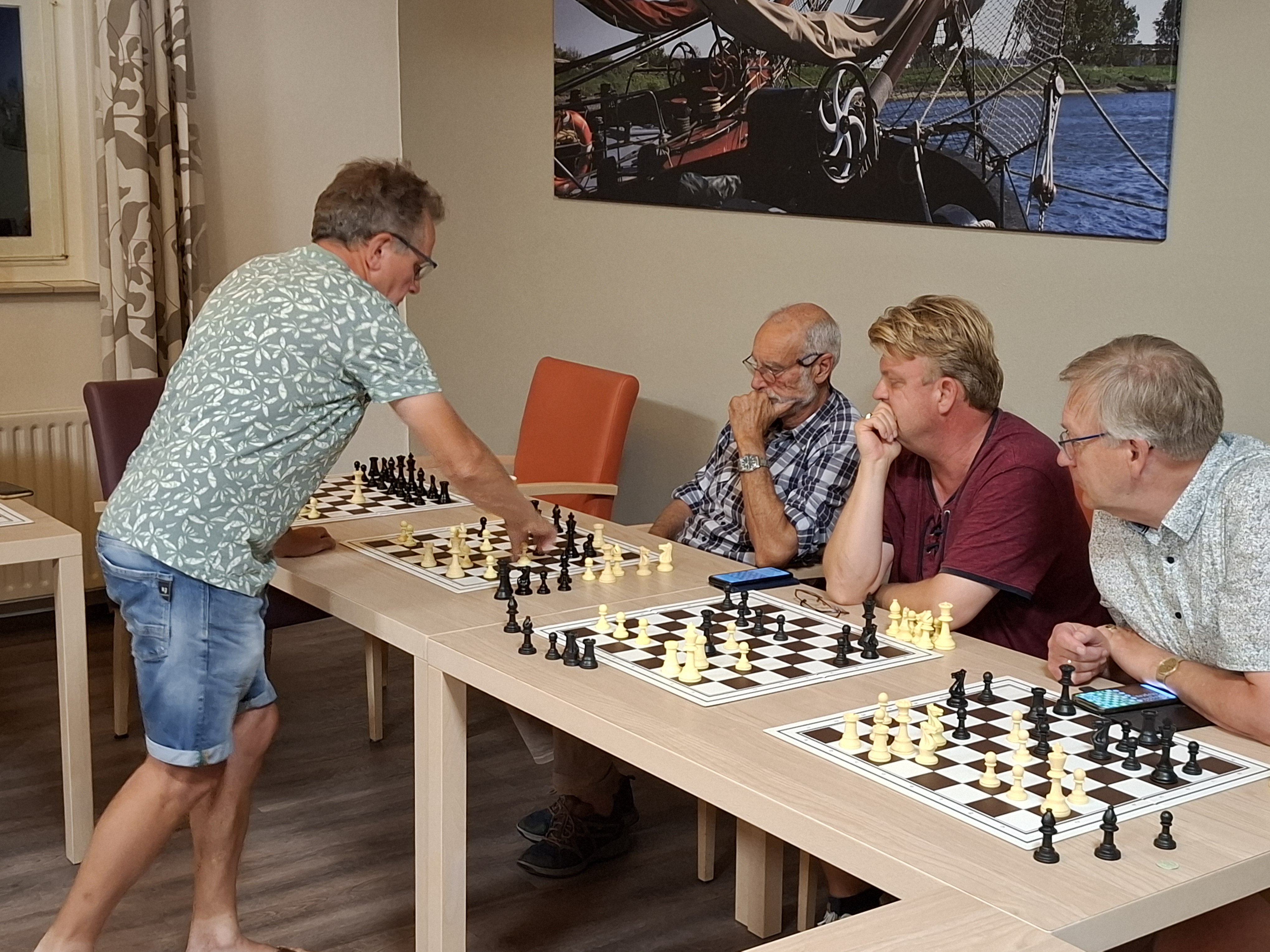 Frans J 2